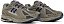 TÊNIS NEW BALANCE 1906R CASTLEROCK NATURAL INDIGO - Imagem 2