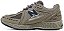 TÊNIS NEW BALANCE 1906R CASTLEROCK NATURAL INDIGO - Imagem 3