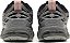 TÊNIS NEW BALANCE 1906R BLACK PINK MOON - Imagem 4