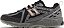 TÊNIS NEW BALANCE 1906R BLACK PINK MOON - Imagem 3