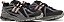 TÊNIS NEW BALANCE 1906R BLACK PINK MOON - Imagem 2