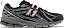 TÊNIS NEW BALANCE 1906R BLACK PINK MOON - Imagem 1