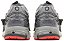TÊNIS NEW BALANCE 1906A SILVER GOLD METALLIC - Imagem 4
