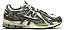 TÊNIS NEW BALANCE 1906A OLIVE JUICE SEA SALT - Imagem 1