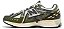 TÊNIS NEW BALANCE 1906A OLIVE JUICE SEA SALT - Imagem 3
