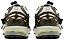 TÊNIS NEW BALANCE 1906A OLIVE JUICE SEA SALT - Imagem 4