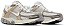 TÊNIS NIKE AIR ZOOM VOMERO 5 METALLIC PEWTER GOLD - Imagem 2
