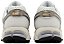 TÊNIS NIKE AIR ZOOM VOMERO 5 METALLIC PEWTER GOLD - Imagem 4