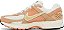 TÊNIS NIKE AIR ZOOM VOMERO 5 HAVE A NIKE DAY - Imagem 3