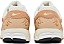 TÊNIS NIKE AIR ZOOM VOMERO 5 HAVE A NIKE DAY - Imagem 4