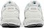 TÊNIS NIKE AIR ZOOM VOMERO 5 520 PACK - OCEAN BLISS - Imagem 4