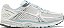 TÊNIS NIKE AIR ZOOM VOMERO 5 520 PACK - OCEAN BLISS - Imagem 1