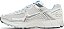 TÊNIS NIKE AIR ZOOM VOMERO 5 520 PACK - OCEAN BLISS - Imagem 3