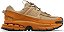 TÊNIS NIKE AIR ZOOM VOMERO ROAM FLAX - Imagem 1