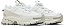 TÊNIS NIKE AIR ZOOM VOMERO ROAM SUMMIT WHITE - Imagem 2