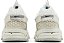 TÊNIS NIKE AIR ZOOM VOMERO ROAM SUMMIT WHITE - Imagem 4