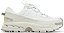 TÊNIS NIKE AIR ZOOM VOMERO ROAM SUMMIT WHITE - Imagem 1