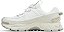 TÊNIS NIKE AIR ZOOM VOMERO ROAM SUMMIT WHITE - Imagem 3