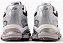 NEW BALANCE ABZORB 2000 SILVER METALLIC-FADED BLACK - Imagem 4