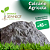 Calcário Agrícola - Imagem 1