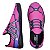 ACQUA STILE FEMININO PINK E ROXO - Imagem 2