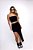 CONJUNTO SAIA E TOP JENY - Imagem 4