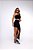 CONJUNTO SAIA E TOP JENY - Imagem 5