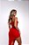 CONJUNTO SAIA E TOP JENY - Imagem 3