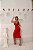VESTIDO LIZ VERMELHO - Imagem 4