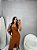 VESTIDO LIZ MARROM - Imagem 2