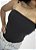 BODY PRETO - Imagem 1