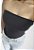 BODY PRETO - Imagem 2