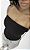 BODY PRETO - Imagem 3