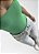 BODY VERDE - Imagem 1