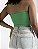 BODY VERDE - Imagem 2
