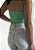 BODY VERDE - Imagem 3