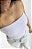BODY BRANCO - Imagem 2