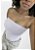 BODY BRANCO - Imagem 1