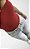BODY VERMELHO - Imagem 1