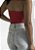 BODY VERMELHO - Imagem 3
