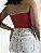 BODY VERMELHO - Imagem 2