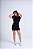 Vestido costas nuas Ana - Imagem 2