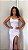 VESTIDO BRENDA BRANCO - Imagem 3
