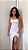 VESTIDO BRENDA BRANCO - Imagem 1