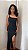 VESTIDO BRENDA PRETO - Imagem 1