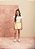 CONJUNTO INFANTIL MENINA MILLI&NINA - Imagem 3