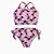 Biquini FPS 50+ Infantil Menina - Leleco Peteleco - Imagem 1