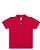 CAMISA POLO INFANTIL MASCULINA COLORITTÁ - Imagem 1