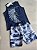 CONJUNTO  MASCULINO INFANTIL - Imagem 2