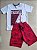 CONJUNTO INFANTIIL MASCULINO MILON - Imagem 1